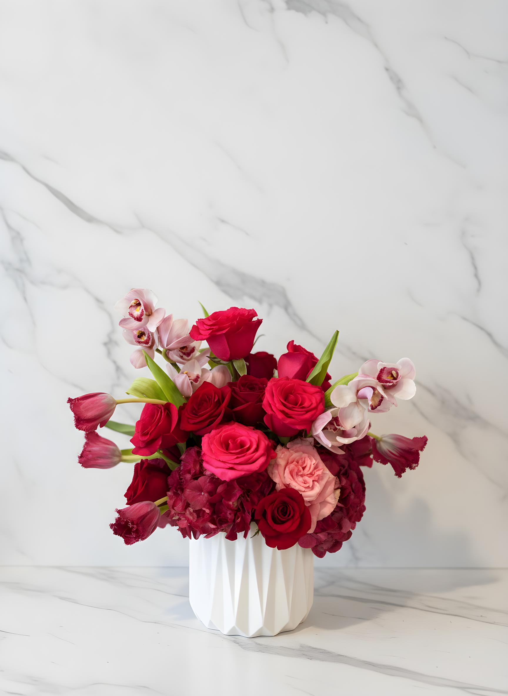 Arrangements